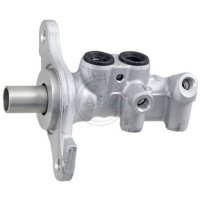 ABS master cylinder for DACIA LOGAN II TCe 90