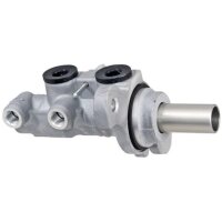 Master brake cylinder Ø 22.2 mm 2x M12x1.0 A.B.S....