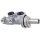 Master brake cylinder Ø 22.2 mm 2x M12x1.0 A.B.S. for KIA VENGA and others