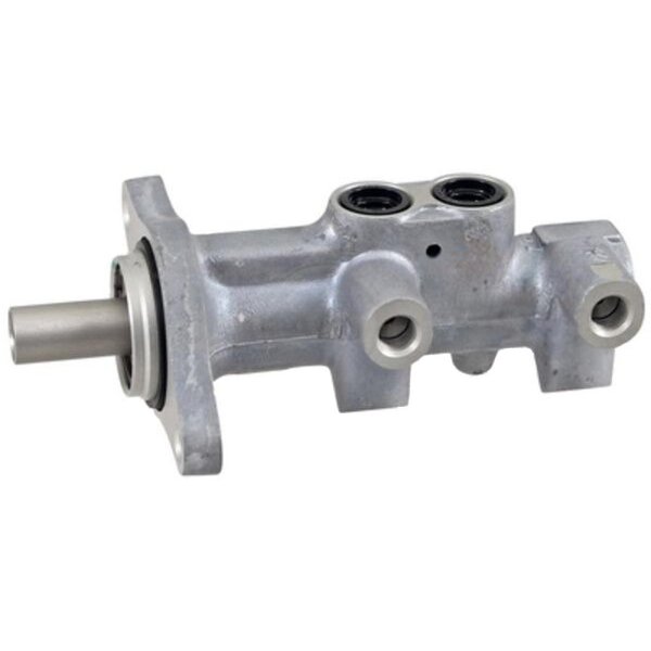 Master brake cylinder Ø 25.4 mm 4x M12x1.0 A.B.S. for NISSAN PATHFINDER