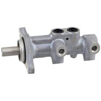ABS master cylinder for NISSAN PATHFINDER III