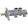 Master brake cylinder Ø 25.4 mm 4x M12x1.0 A.B.S. for NISSAN PATHFINDER