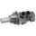 Master brake cylinder Ø 22.2 mm 2x M12x1.0 2-alu A.B.S. for e.g. OPEL CORSA