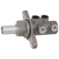 ABS master cylinder for TOYOTA AVENSIS sedan