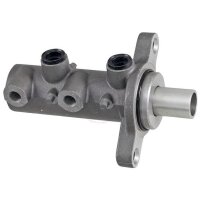 ABS master brake cylinder for FIAT DUCATO Bus
