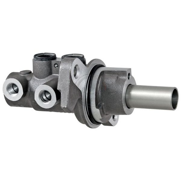 ABS master cylinder for FORD B-MAX