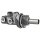 ABS master cylinder for FORD B-MAX
