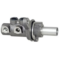 ABS master cylinder for CITROËN C4 PICASSO II