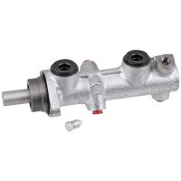 Master brake cylinder ABS for VW TRANSPORTER T3 Bus