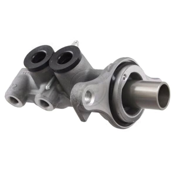 ABS master brake cylinder for CITROËN C-ELYSEE