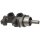 ABS master cylinder for DACIA LOGAN