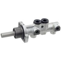ABS master brake cylinder for SEAT CORDOBA