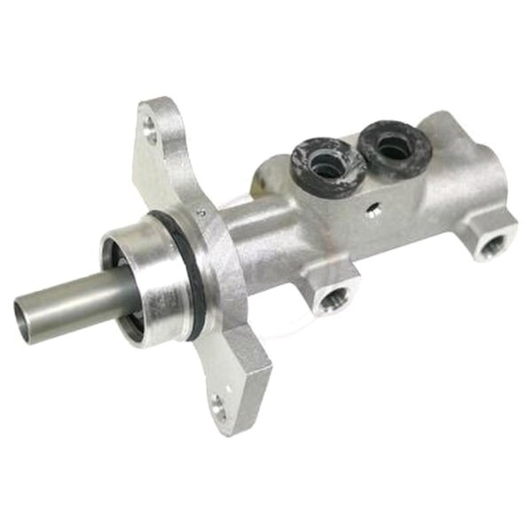 ABS master cylinder for CITROËN C2