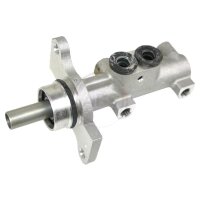ABS master cylinder for CITROËN C2