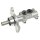 ABS master cylinder for CITROËN C2