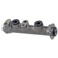 ABS master brake cylinder for SEAT MARBELLA