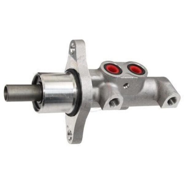 ABS master cylinder for FORD C-MAX