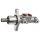 ABS master cylinder for FORD C-MAX