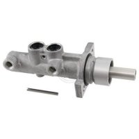 ABS master cylinder for CITROËN BERLINGO BERLINGO FIRST