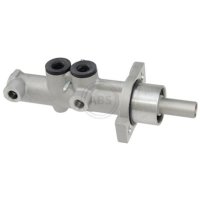 ABS master cylinder for CITROËN C2