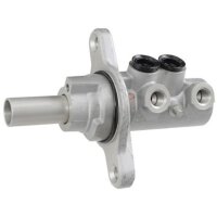 ABS master cylinder for CITROËN C1