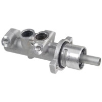 Hauptbremszylinder Ø 20,6 mm 4x M10x1.0...