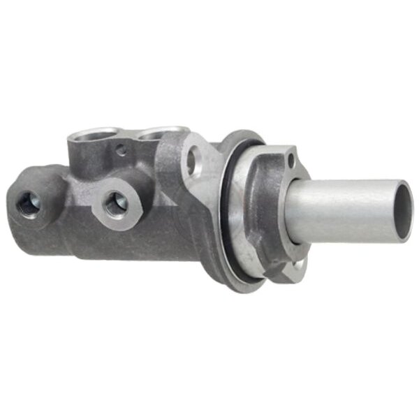 Master brake cylinder Ø 23.8 mm 2x M10x1.0 A.B.S. for CITROËN C3 and others