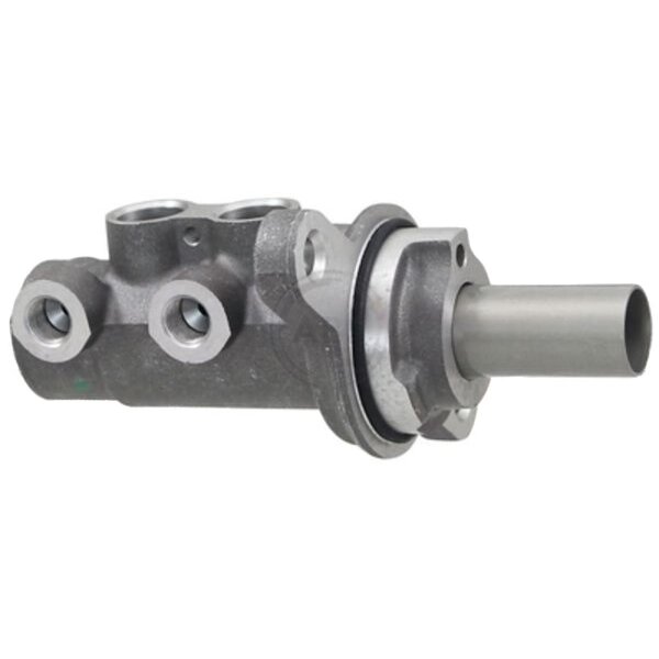 ABS master brake cylinder for CITROËN C-ELYSEE