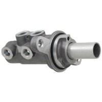 ABS master cylinder for CITROËN C3 II