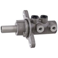 ABS master cylinder for LANCIA YPSILON
