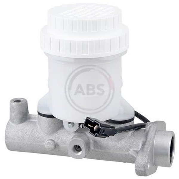 ABS master cylinder for GALANT VI