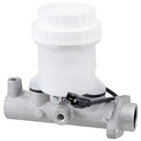 ABS master cylinder for GALANT VI
