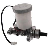 Master brake cylinder ABS for SAMURAI off-road vehicle...