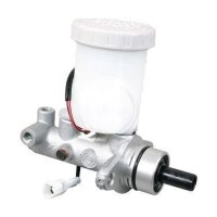 Hauptbremszylinder Ø 22,2 mm 3x M10x1.0 A.B.S....