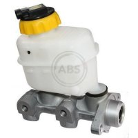 ABS master cylinder for DAEWOO MUSSO