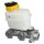 ABS master cylinder for DAEWOO MUSSO