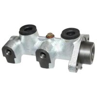 ABS master cylinder for DAEWOO LANOS
