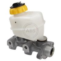 ABS master cylinder for DAEWOO LANOS