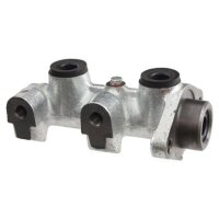 ABS master cylinder for DAEWOO LANOS