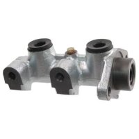ABS master cylinder for DAEWOO LANOS