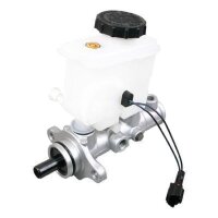 ABS master cylinder for DAEWOO LEGANZA