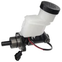 ABS master cylinder for DAIHATSU TERIOS