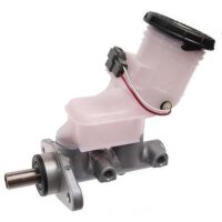 ABS master cylinder for DAIHATSU CUORE V