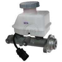 ABS master cylinder for ACCENT I