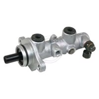 Master brake cylinder Ø 23.8 mm 2x M10x1.0 A.B.S....