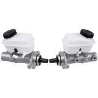 ABS master cylinder for KIA SPORTAGE SUV