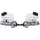 ABS master cylinder for KIA SPORTAGE SUV