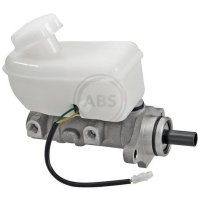 ABS master cylinder for KIA CARNIVAL I