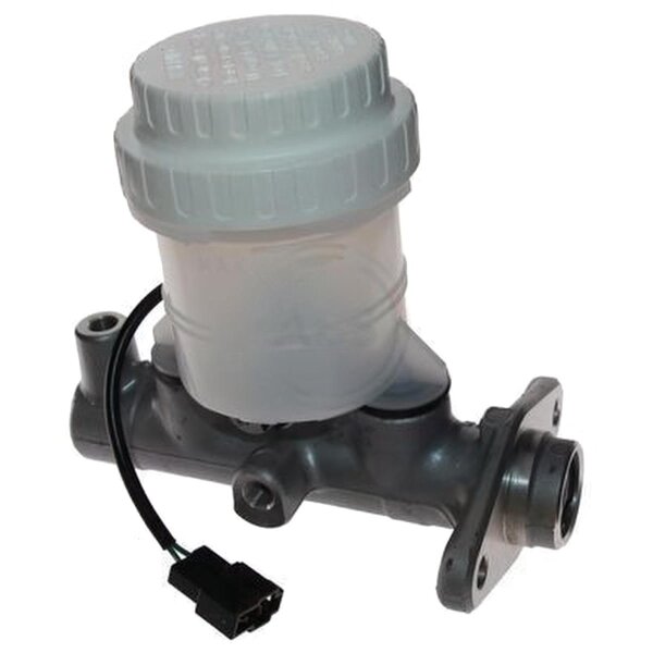 ABS master cylinder for GALANT VI