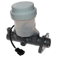 ABS master cylinder for GALANT VI